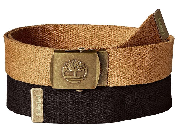 recommend product preview image