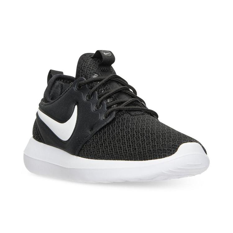 recommend product preview image