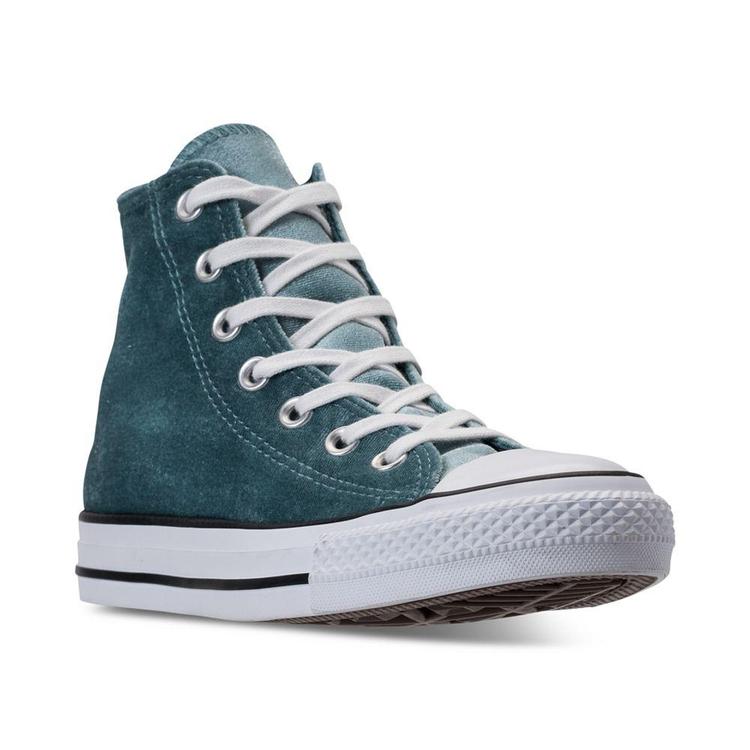 recommend product preview image