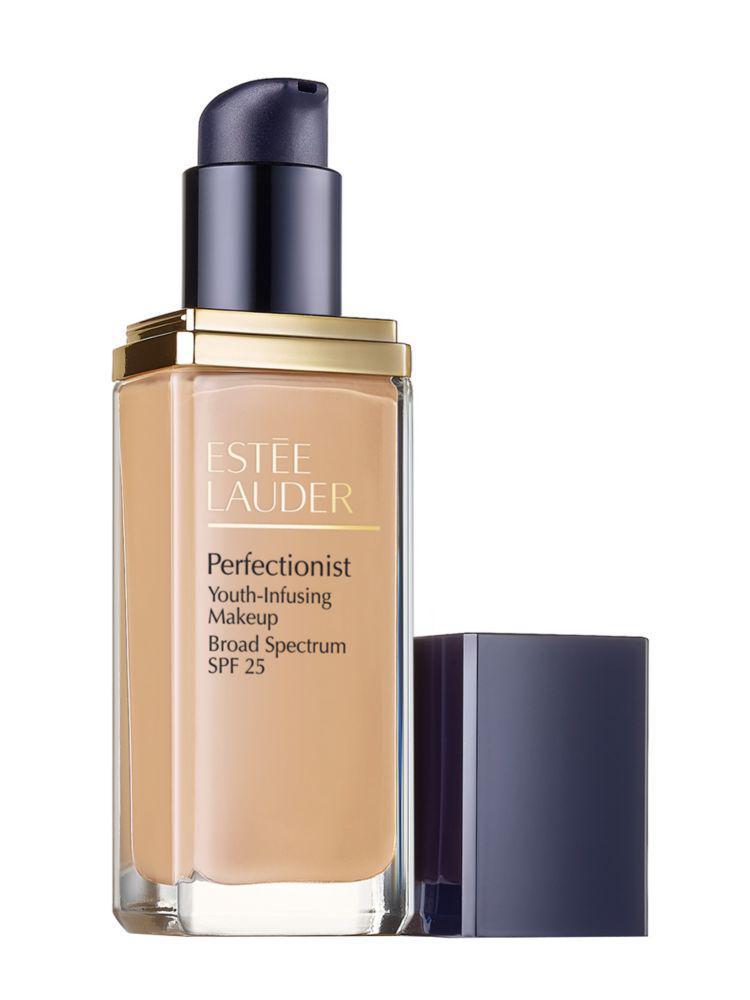 Estée Lauder | Perfectionist Youth-Infusing Makeup SPF 25/1 oz. 349.77元 商品图片