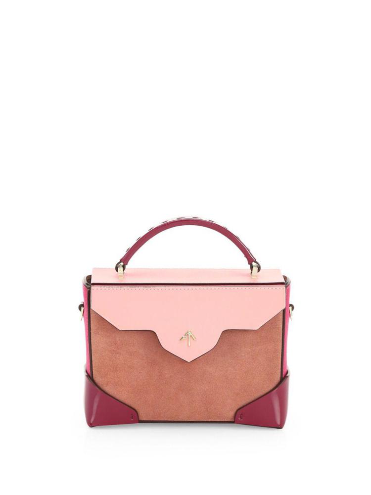 recommend product preview image