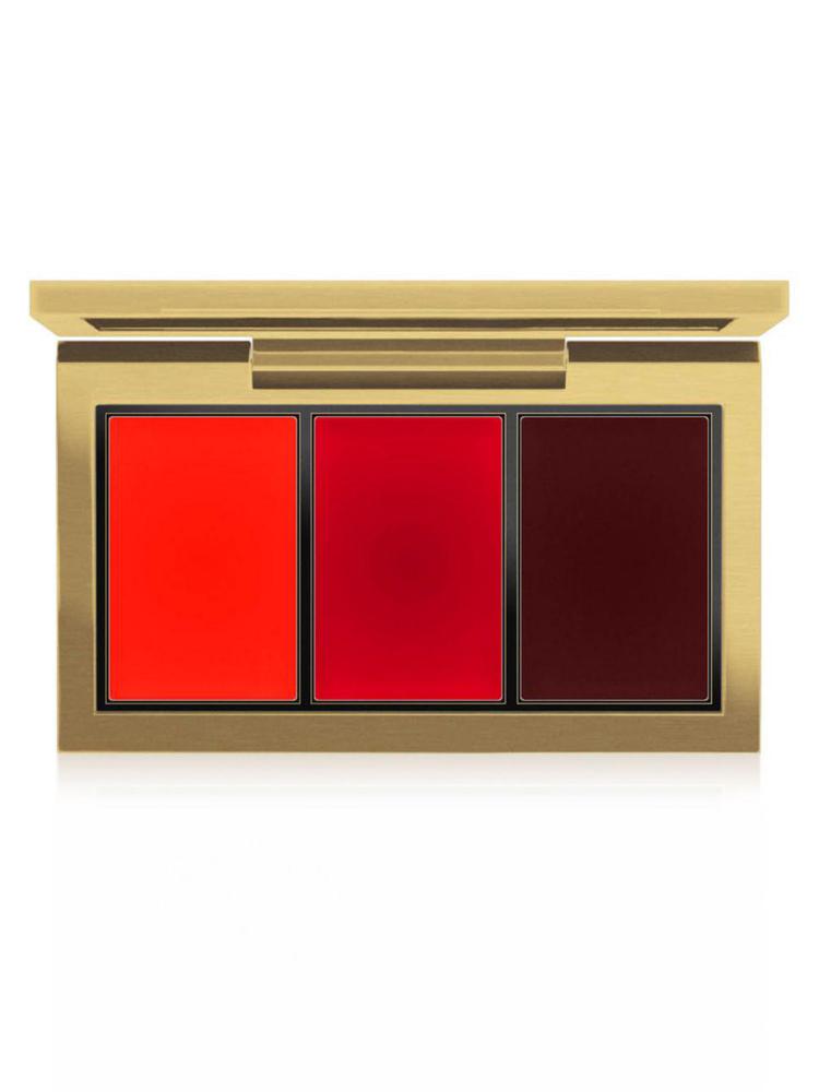 recommend product preview image