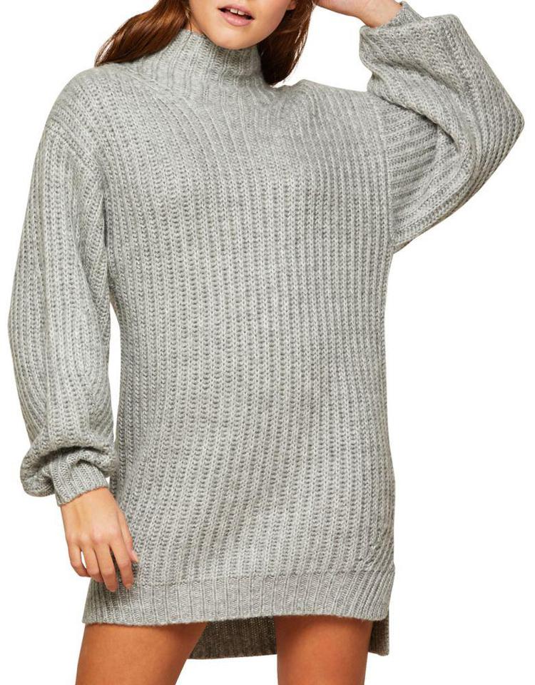 recommend product preview image