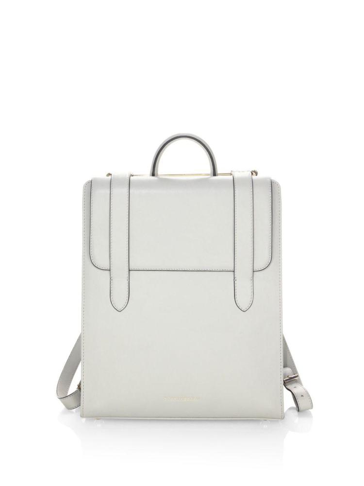 recommend product preview image