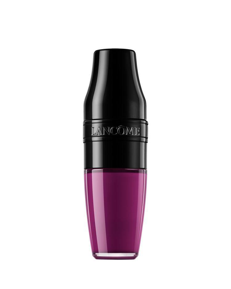 recommend product preview image