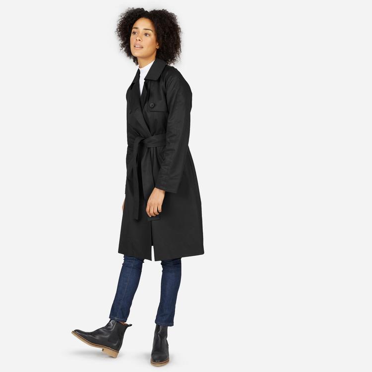 recommend product preview image