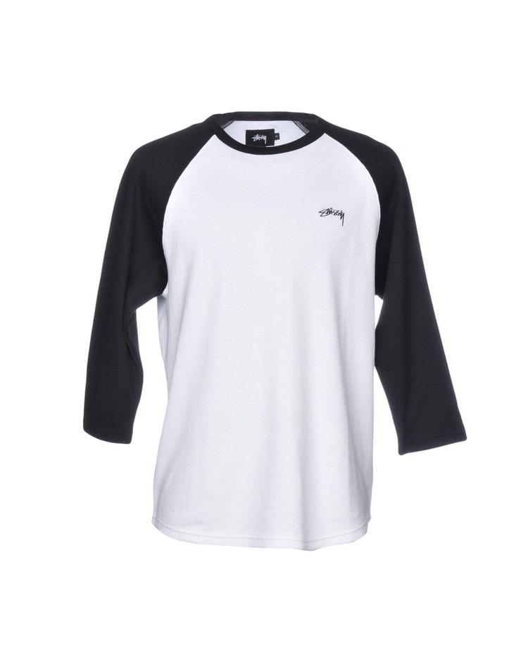 recommend product preview image