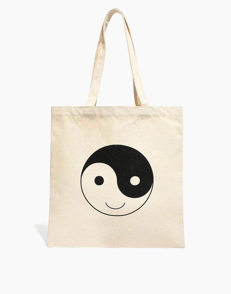 recommend product preview image