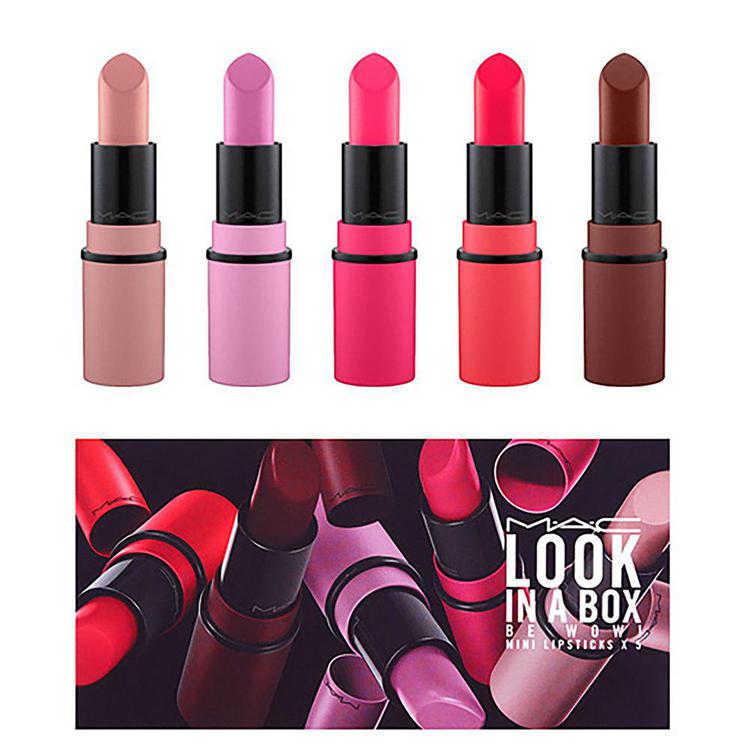 recommend product preview image