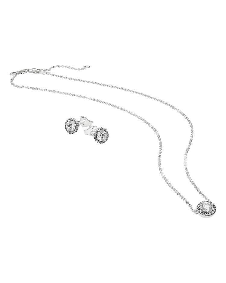 recommend product preview image