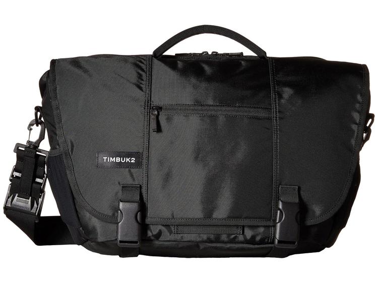 recommend product preview image