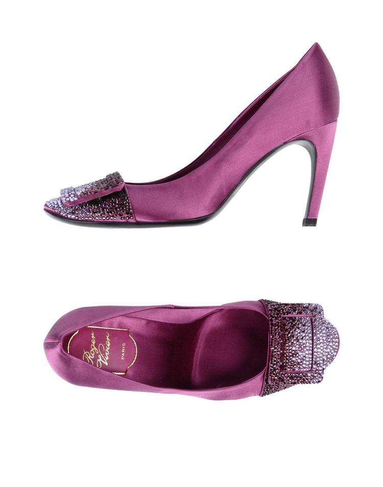 recommend product preview image