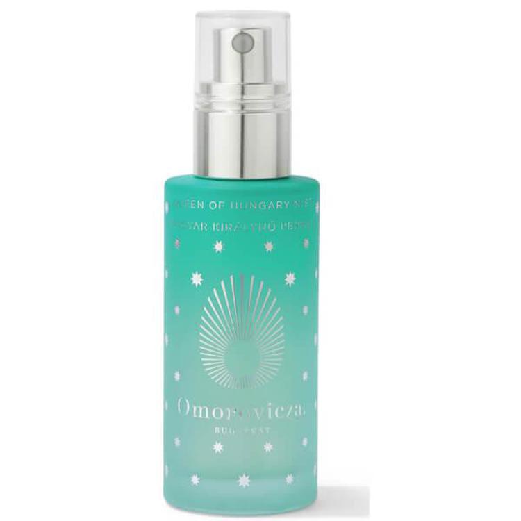 recommend product preview image