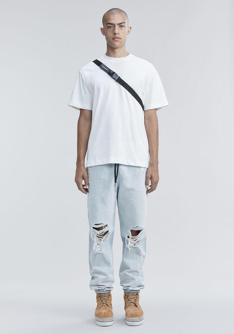 recommend product preview image