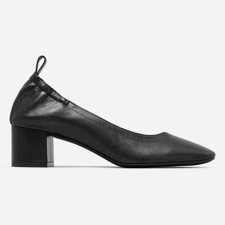 recommend product preview image