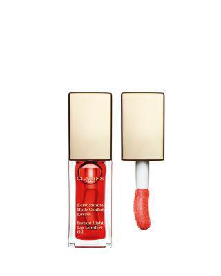 recommend product preview image