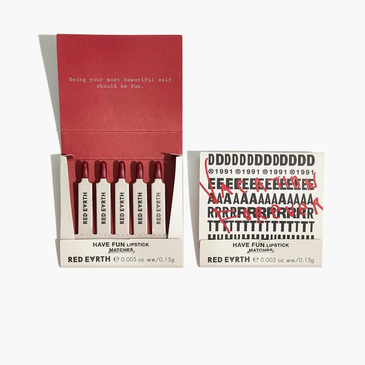 recommend product preview image