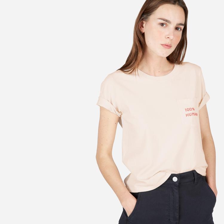 recommend product preview image