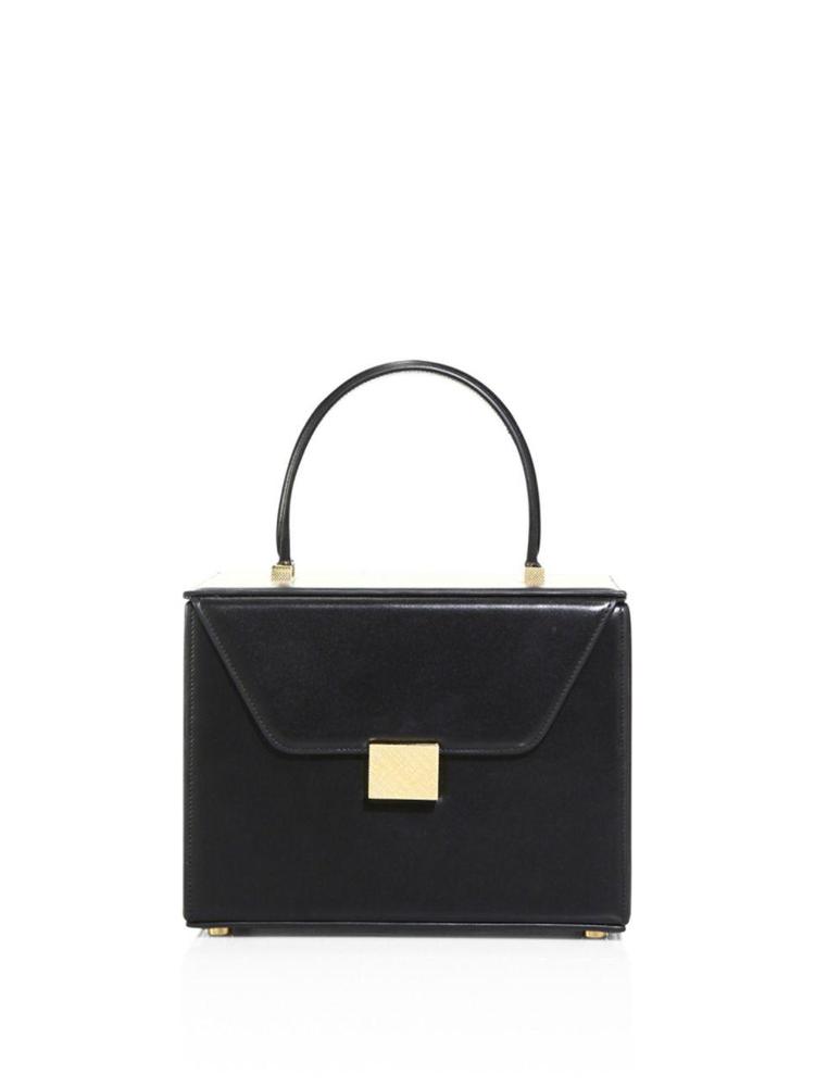 recommend product preview image