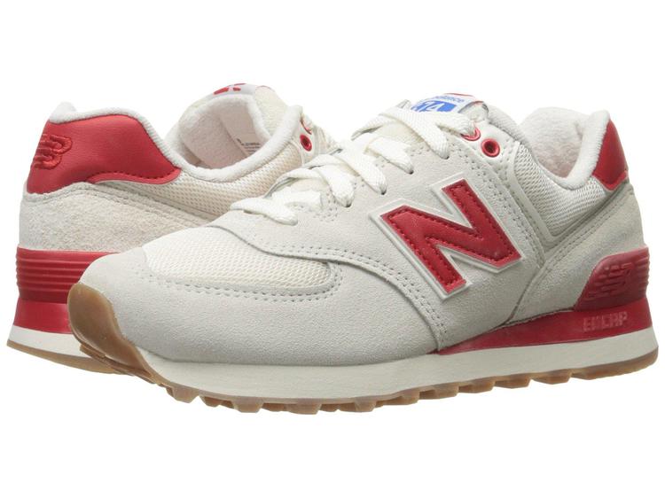 recommend product preview image