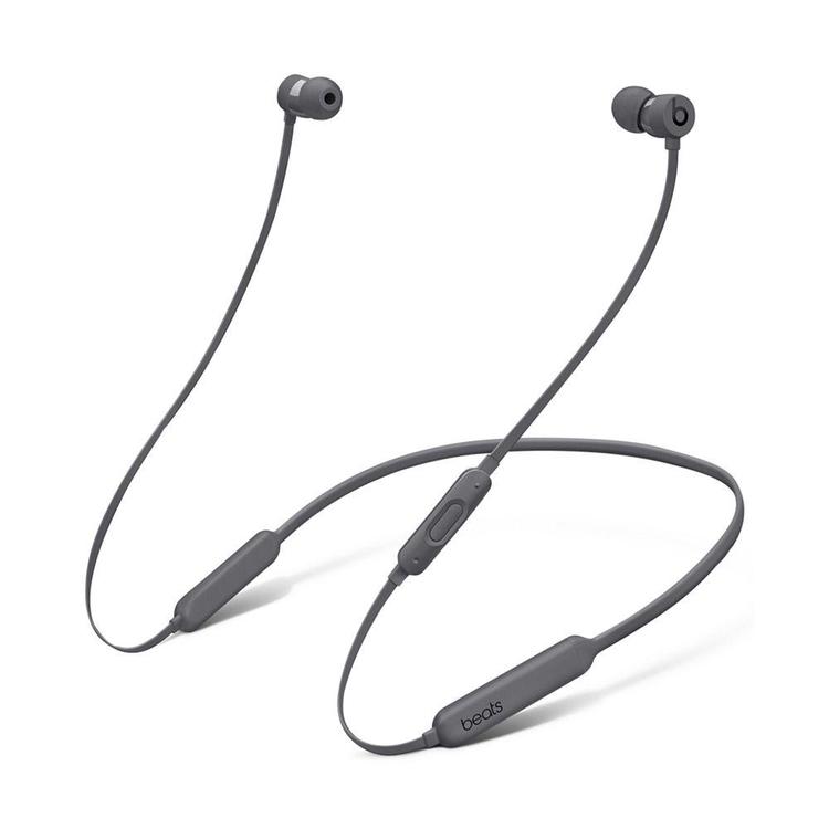 recommend product preview image