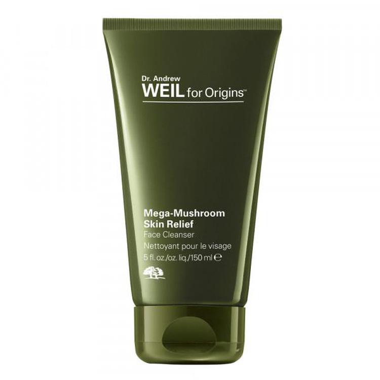 recommend product preview image