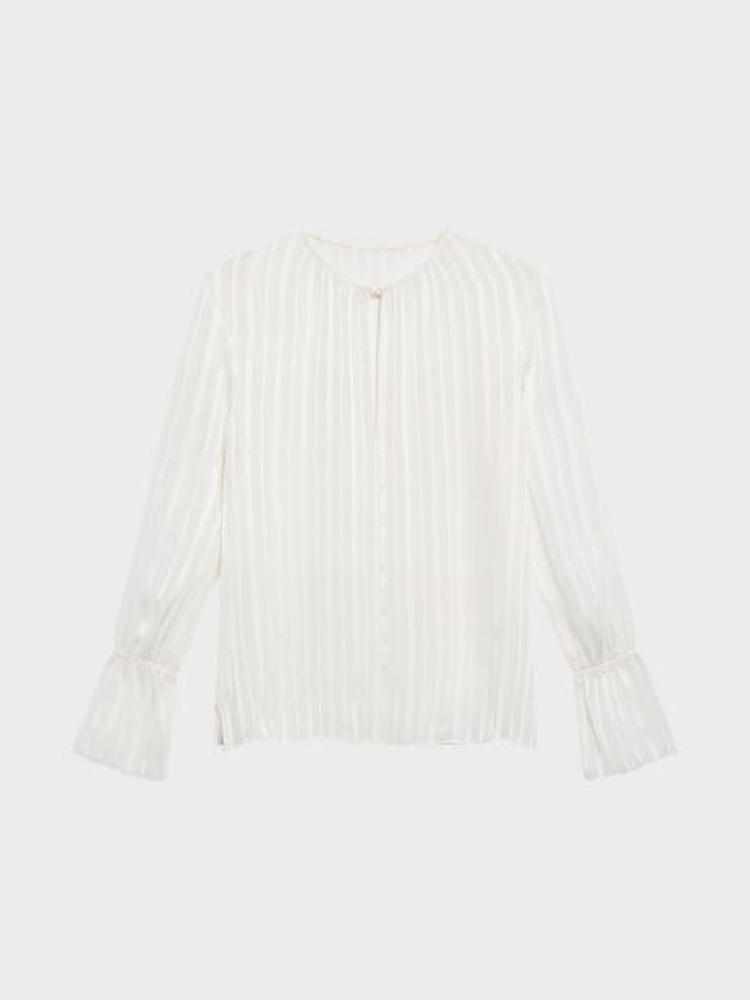 recommend product preview image