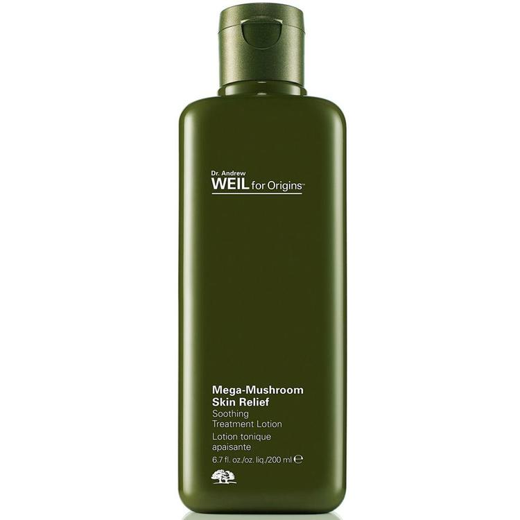recommend product preview image