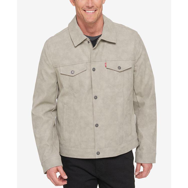 recommend product preview image