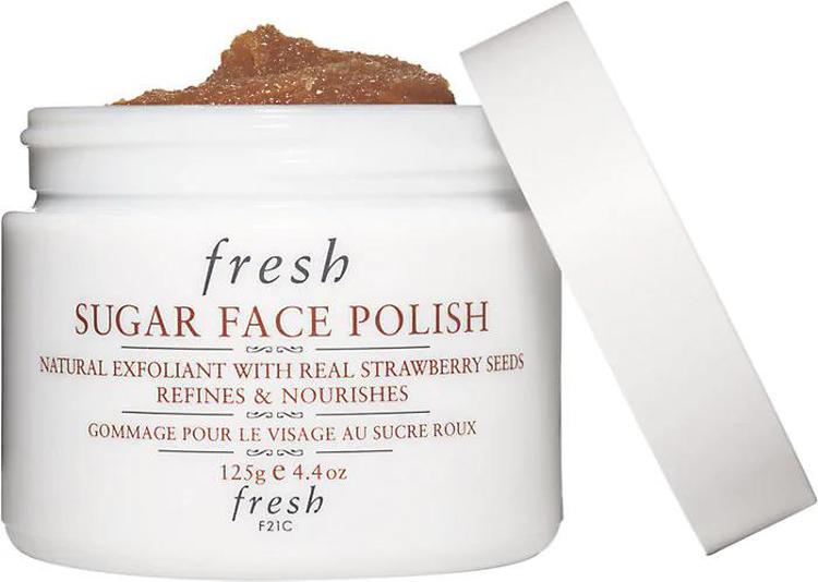 recommend product preview image
