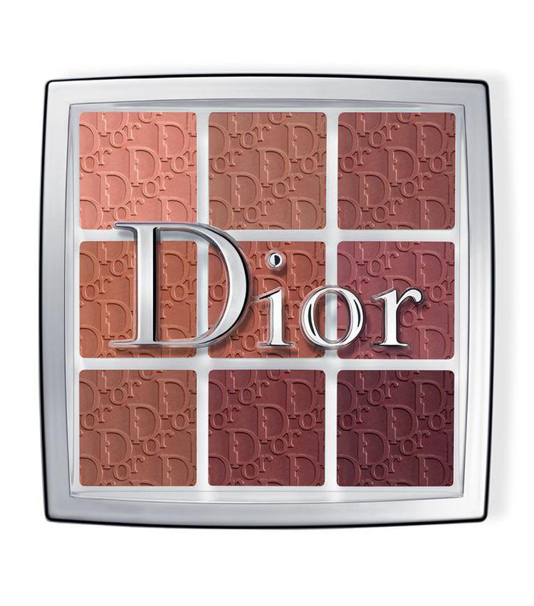 recommend product preview image