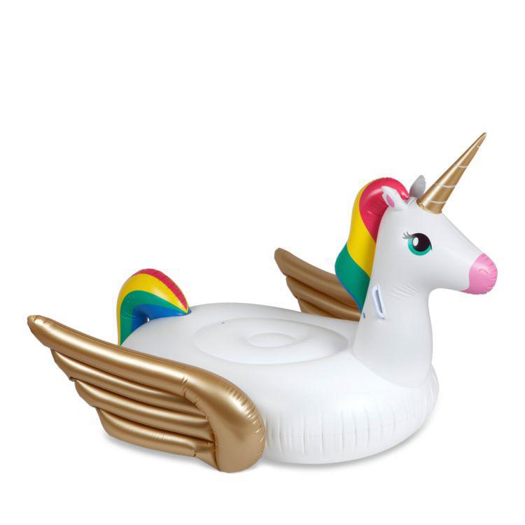 recommend product preview image