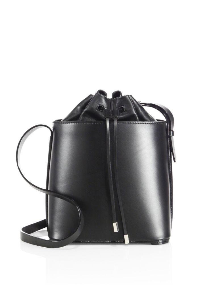 recommend product preview image