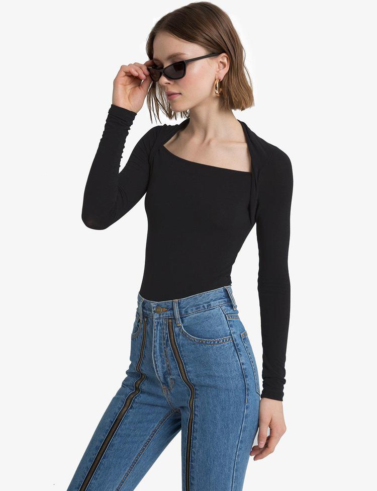 recommend product preview image