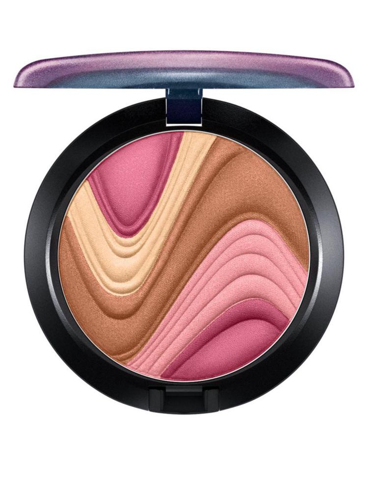 recommend product preview image