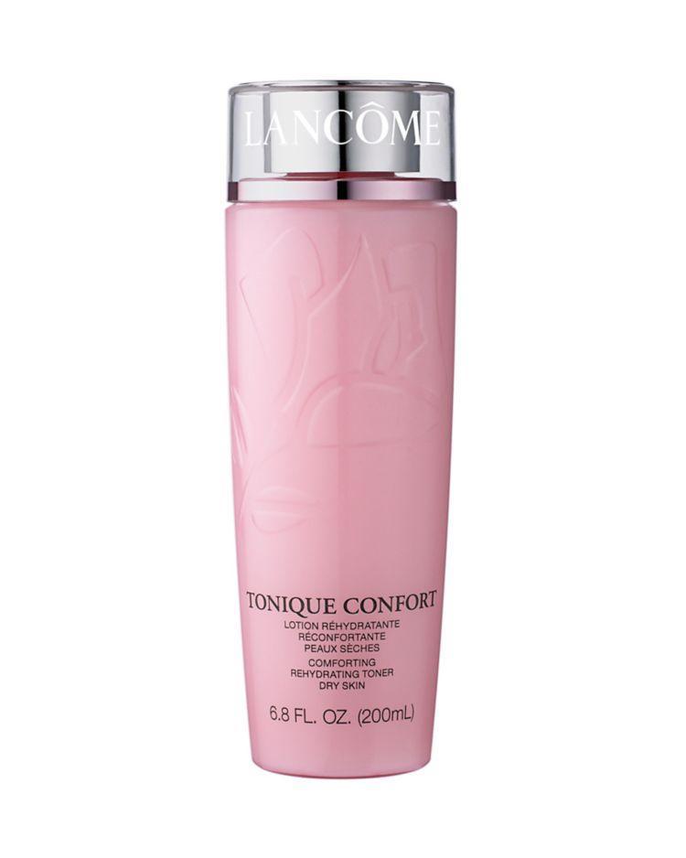 recommend product preview image