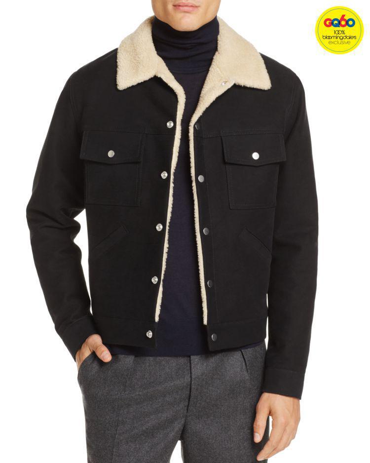 recommend product preview image