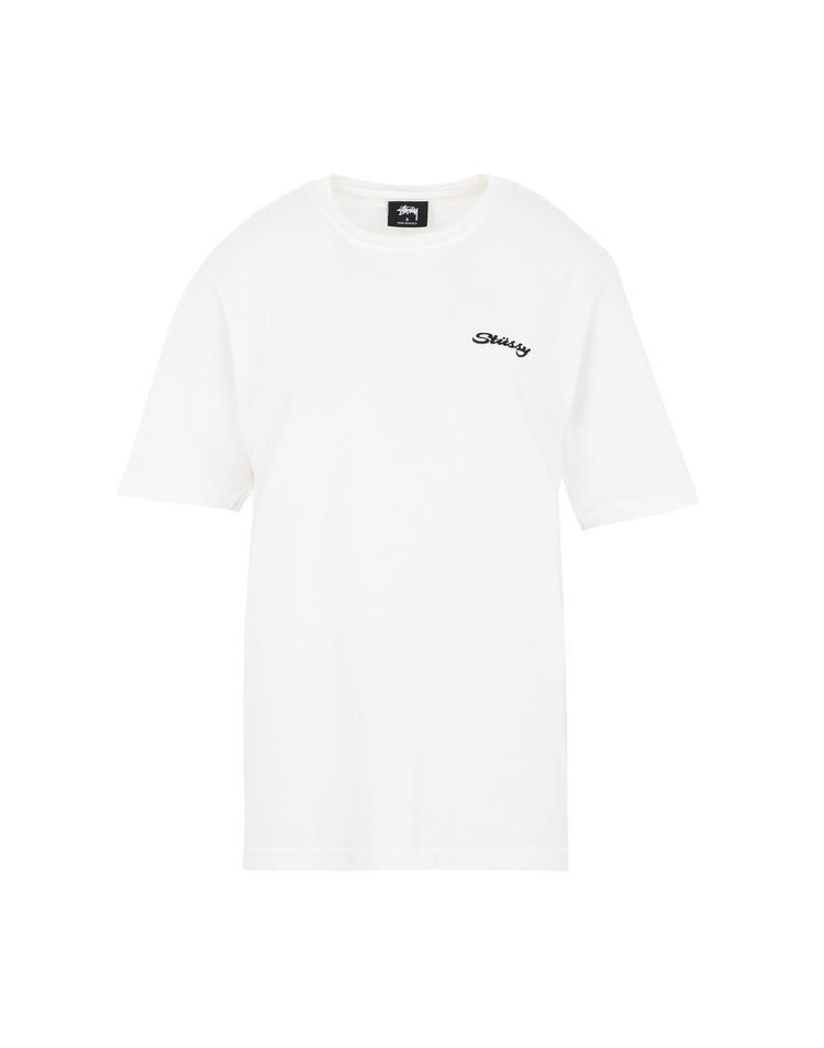 recommend product preview image