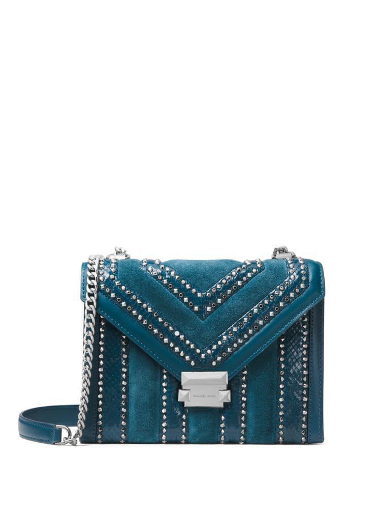 recommend product preview image