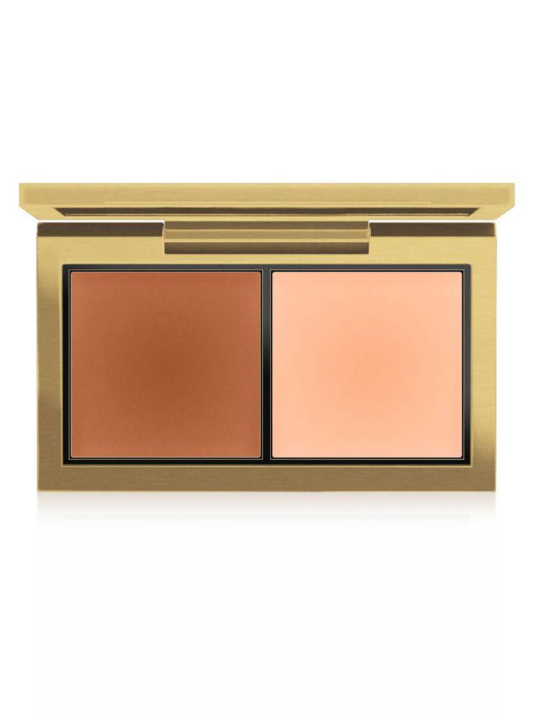recommend product preview image