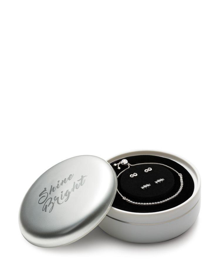recommend product preview image