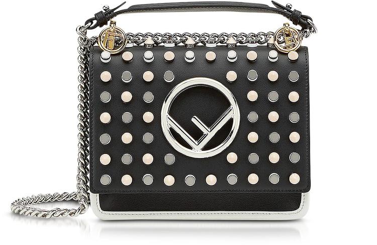 recommend product preview image