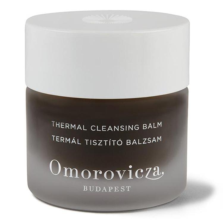 recommend product preview image