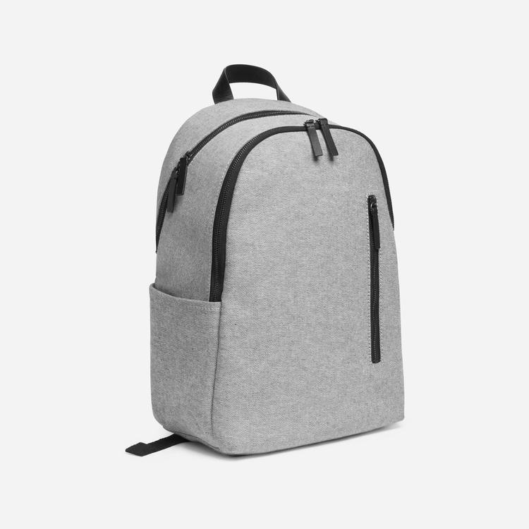 recommend product preview image