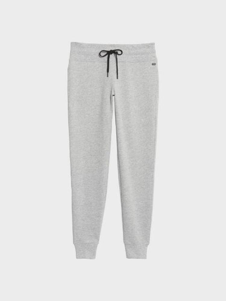 recommend product preview image