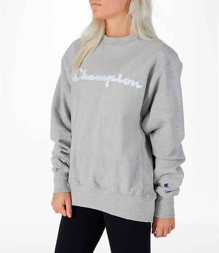 recommend product preview image