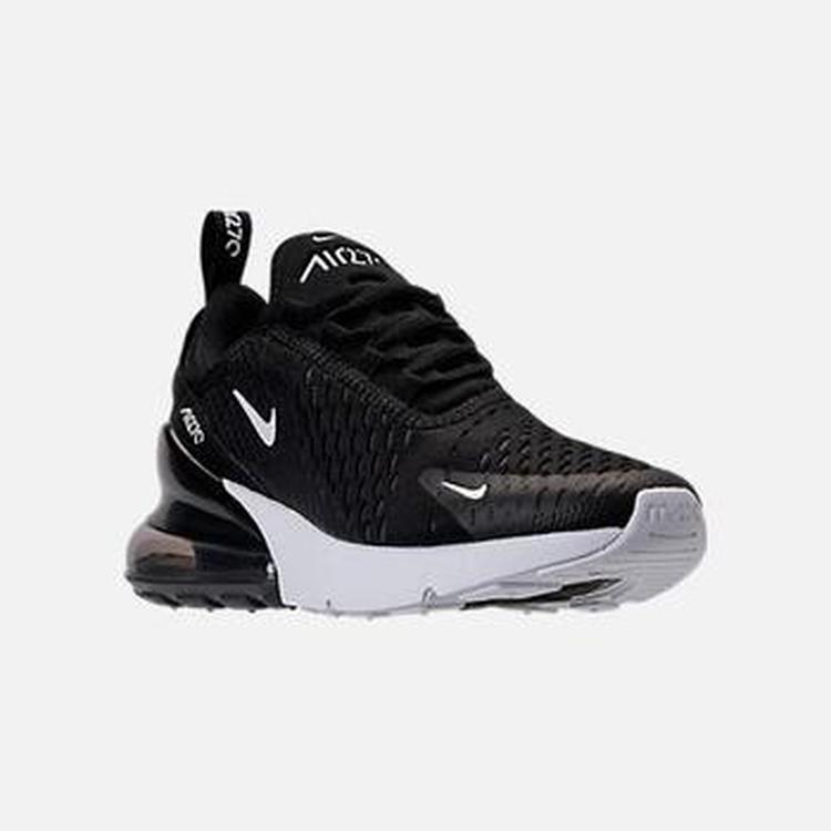 recommend product preview image