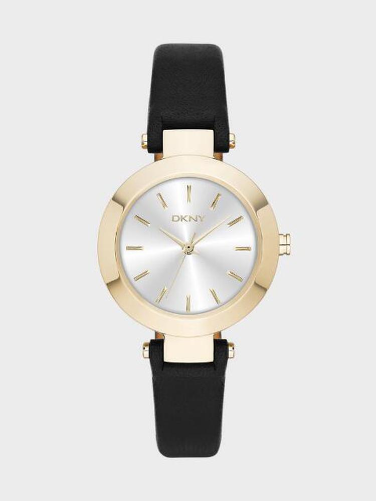 recommend product preview image