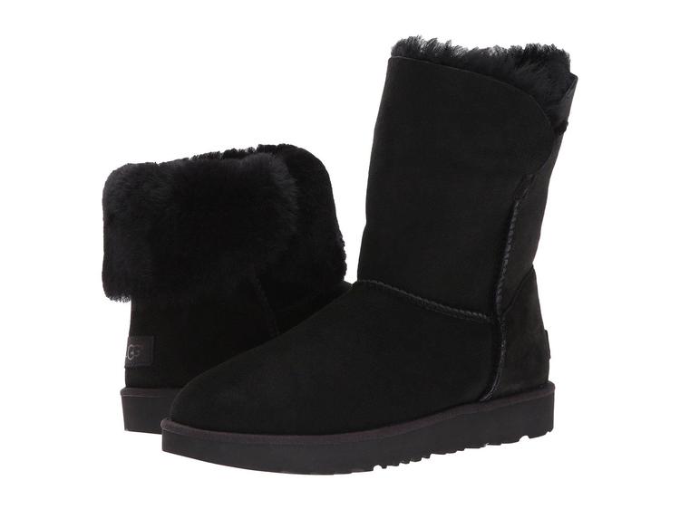 recommend product preview image