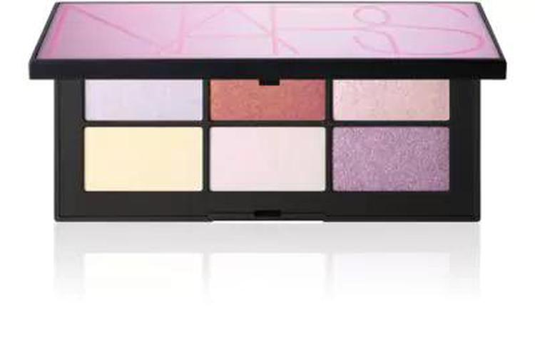 recommend product preview image